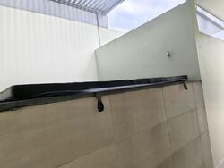 Lorong 6 Toa Payoh (D12), Condominium #496817911